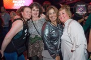 FloraPalace_Reunion_08122018_177