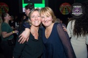 FloraPalace_Reunion_08122018_178