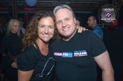 FloraPalace_Reunion_08122018_179
