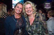 FloraPalace_Reunion_08122018_180
