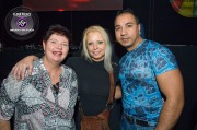 FloraPalace_Reunion_08122018_181