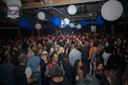 FloraPalace_Reunion_08122018_182