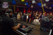 FloraPalace_Reunion_08122018_183