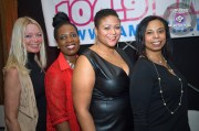 FloraPalace_Reunion_08122018_184