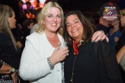 FloraPalace_Reunion_08122018_185