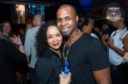 FloraPalace_Reunion_08122018_186
