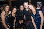 FloraPalace_Reunion_08122018_187