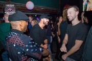 FloraPalace_Reunion_08122018_189