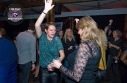 FloraPalace_Reunion_08122018_190