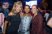 FloraPalace_Reunion_08122018_192