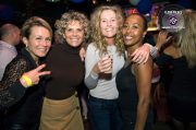 FloraPalace_Reunion_08122018_193