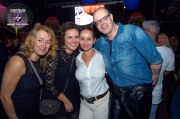 FloraPalace_Reunion_08122018_194