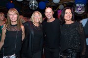 FloraPalace_Reunion_08122018_195