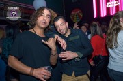 FloraPalace_Reunion_08122018_196