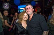 FloraPalace_Reunion_08122018_197