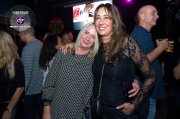 FloraPalace_Reunion_08122018_198