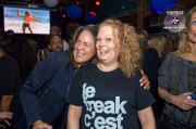 FloraPalace_Reunion_08122018_199