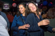 FloraPalace_Reunion_08122018_200