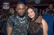FloraPalace_Reunion_08122018_201
