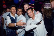 FloraPalace_Reunion_08122018_202