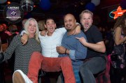 FloraPalace_Reunion_08122018_203