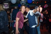 FloraPalace_Reunion_08122018_204