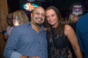 FloraPalace_Reunion_08122018_206