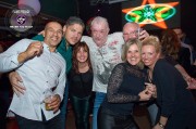 FloraPalace_Reunion_08122018_207