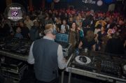 FloraPalace_Reunion_08122018_209