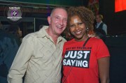 FloraPalace_Reunion_08122018_212