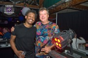 FloraPalace_Reunion_08122018_213