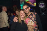 FloraPalace_Reunion_08122018_214
