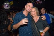 FloraPalace_Reunion_08122018_215