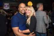 FloraPalace_Reunion_08122018_216