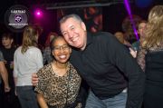 FloraPalace_Reunion_08122018_217