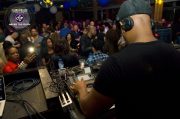 FloraPalace_Reunion_08122018_218