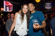 FloraPalace_Reunion_08122018_219