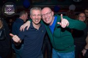 FloraPalace_Reunion_08122018_220