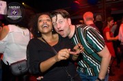 FloraPalace_Reunion_08122018_221