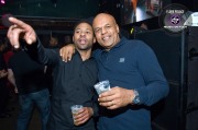 FloraPalace_Reunion_08122018_222