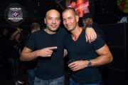 FloraPalace_Reunion_08122018_223