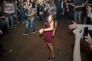 FloraPalace_Reunion_08122018_224