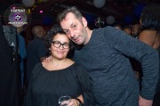 FloraPalace_Reunion_08122018_226