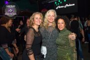 FloraPalace_Reunion_08122018_228