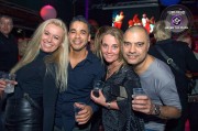 FloraPalace_Reunion_08122018_229