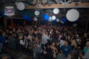 FloraPalace_Reunion_08122018_230