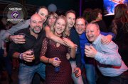 FloraPalace_Reunion_08122018_231