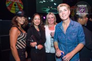 FloraPalace_Reunion_08122018_232