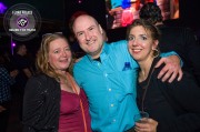 FloraPalace_Reunion_08122018_234
