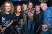 FloraPalace_Reunion_08122018_235